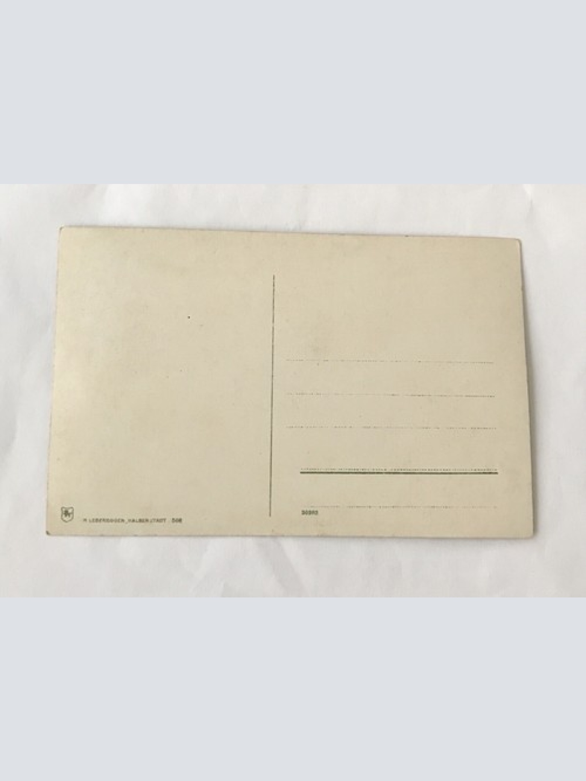 AK, Bodetal, Walpurgisrestaurant, Bismarckfelsen, Sachsen Anhalt (110206 BW)