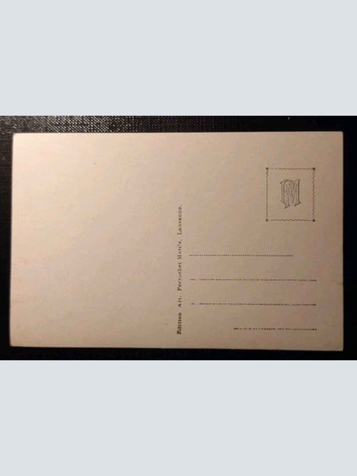 Taesch Schweiz Täsch Wallis Gr 174 H