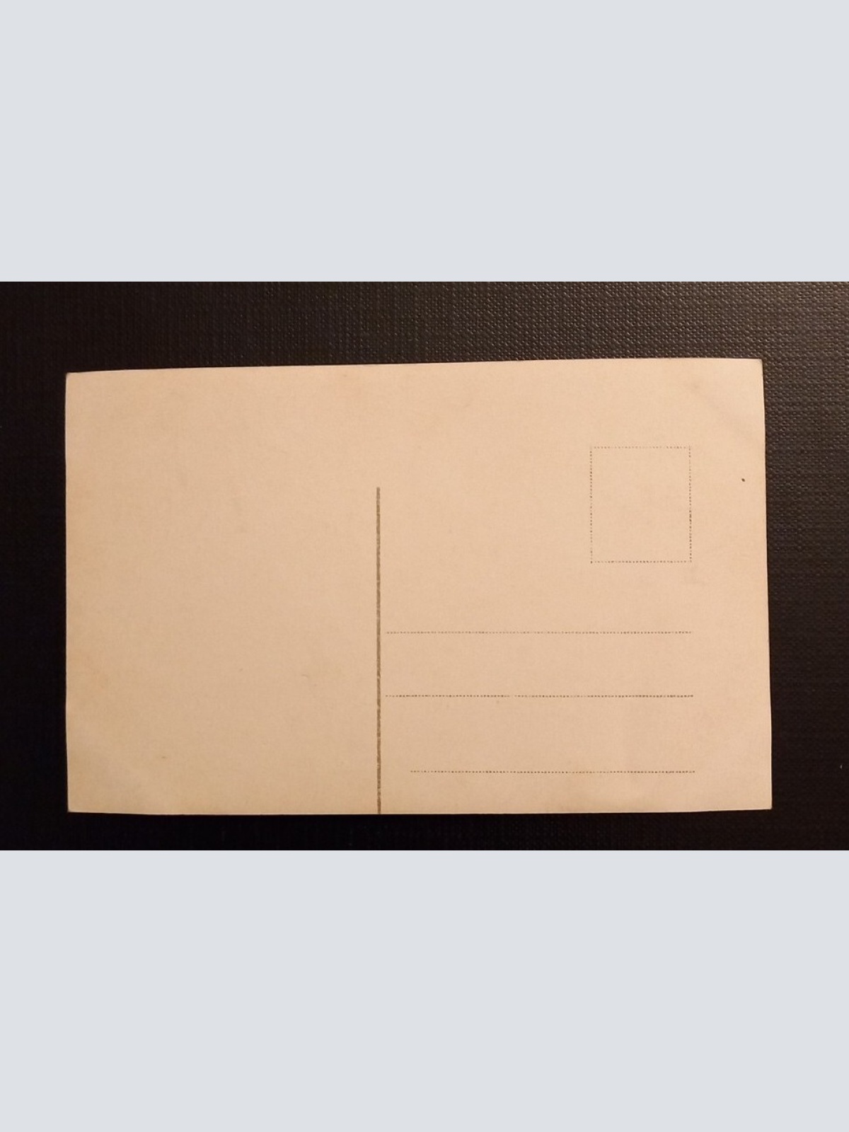 Die Emden Vernichtet Bei Pulo Pinang Den Russischen Kreuzer Schemtschug 50166 Ga