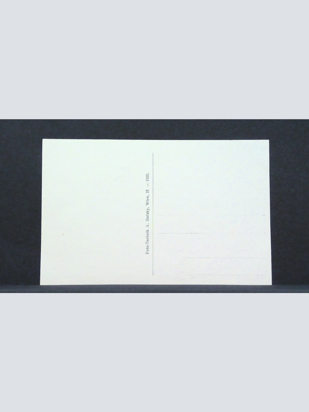 Schloss Heimfels Sillian JW 500211 F