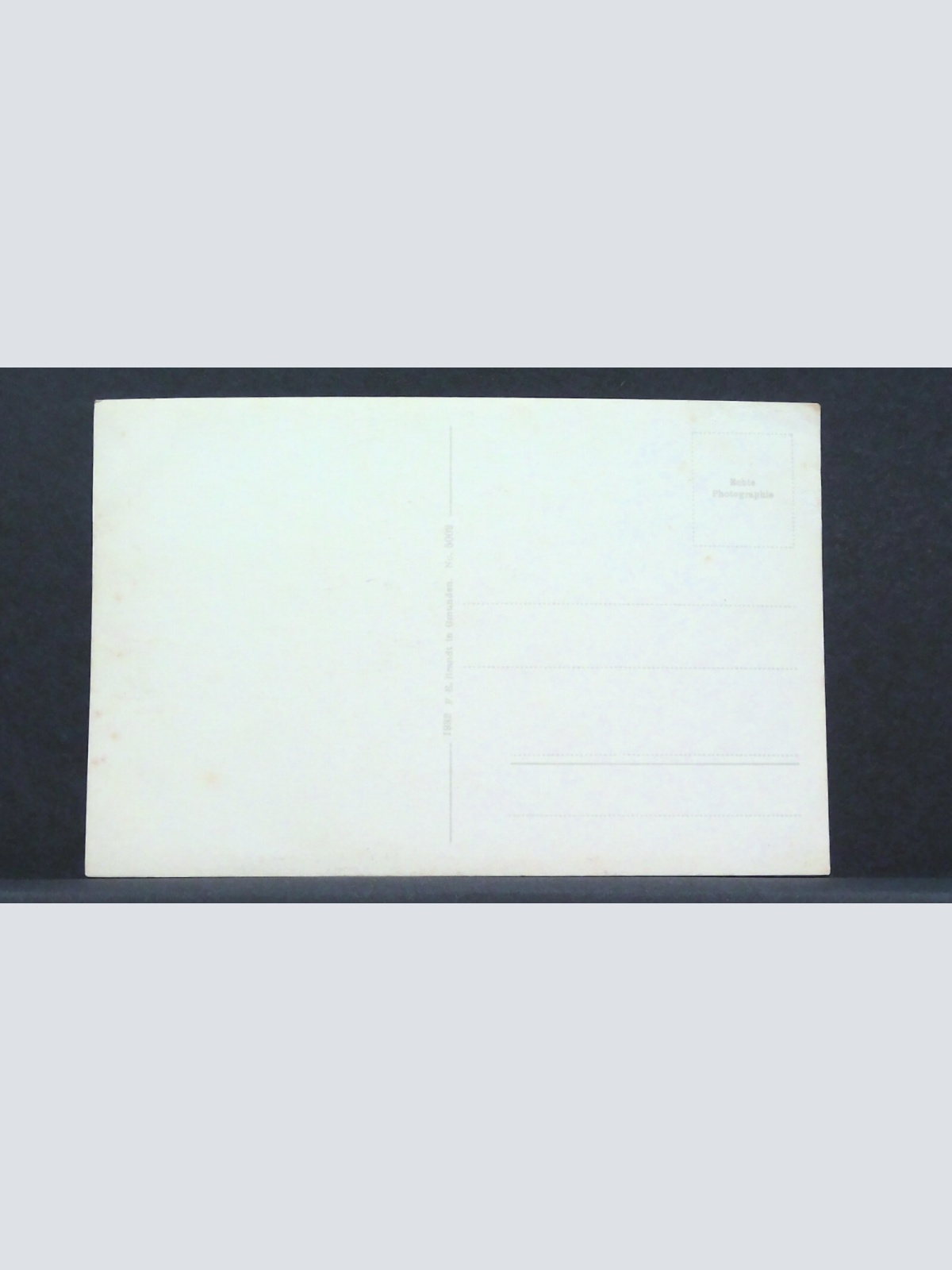 Salzkammergut Gmunden mit Schloß Ort und Traunstein JW 500231 F