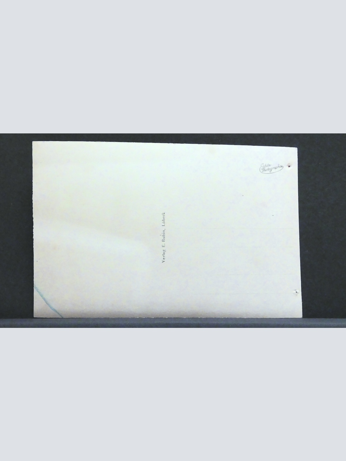 Gruß aus Nordseebad Norderney Kurhaus Frisia 1 Marienstraße JW 400997 F