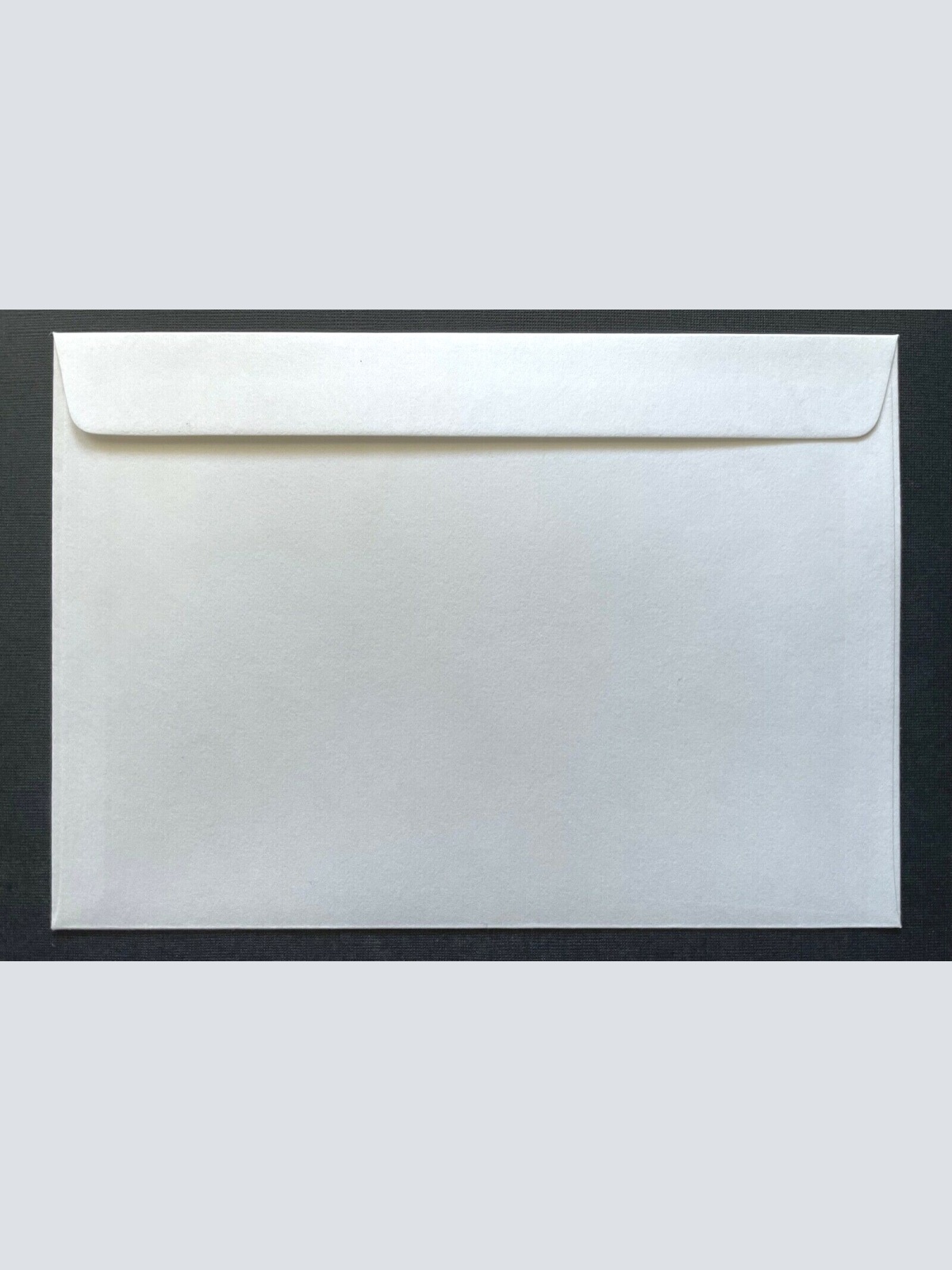 Brief Dauer-Postwertzeichen Sammlerbörse Berlin 1980 ca.16,2x11,3cm 410324