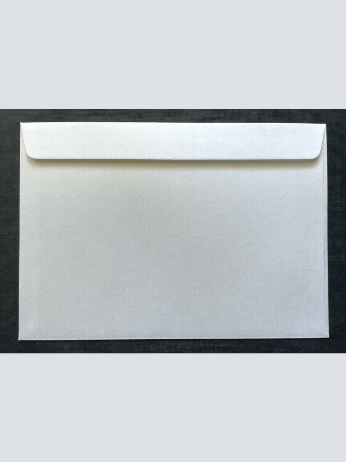 Brief Dauer-Postwertzeichen Sammlerbörse Berlin 1980 ca.16,2x11,3cm 410325