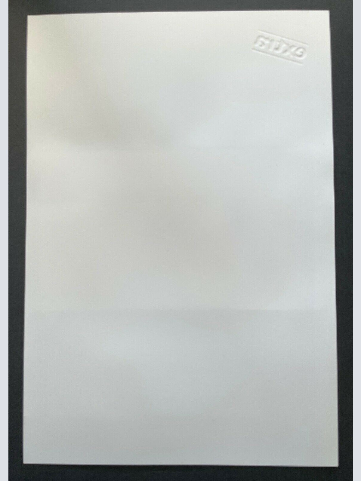 Brief Deutsch-Spanische Briefmarken-Ausstellung 1991 ca.16,4x9,2cm 410336