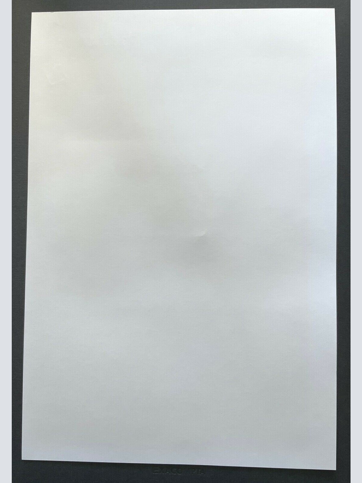 Telefonkarte Südkorea Telephone Card Asien 410338