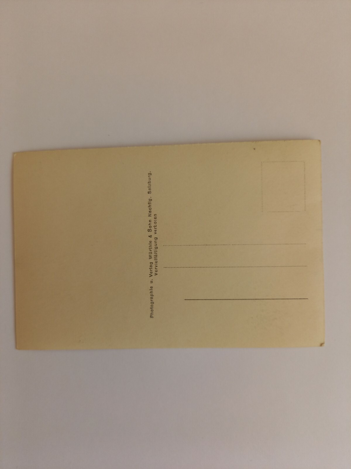 Hofgastein 140410 GR