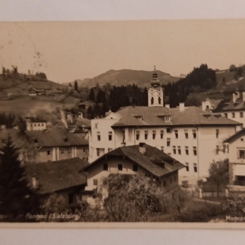 Schwarzach im Pongau 600653A gr