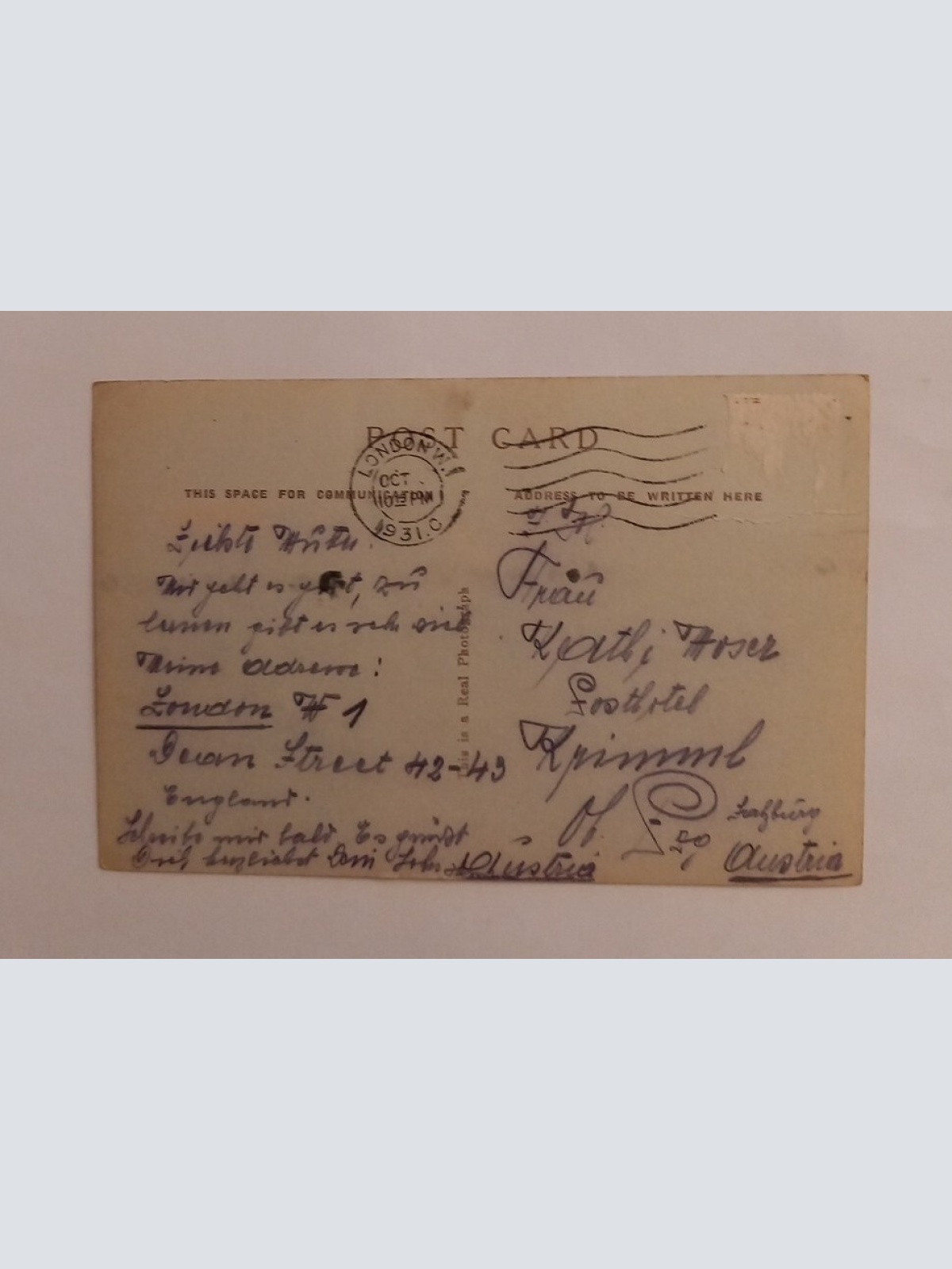 Parlament und Westminster Bridge London 600671A gr D