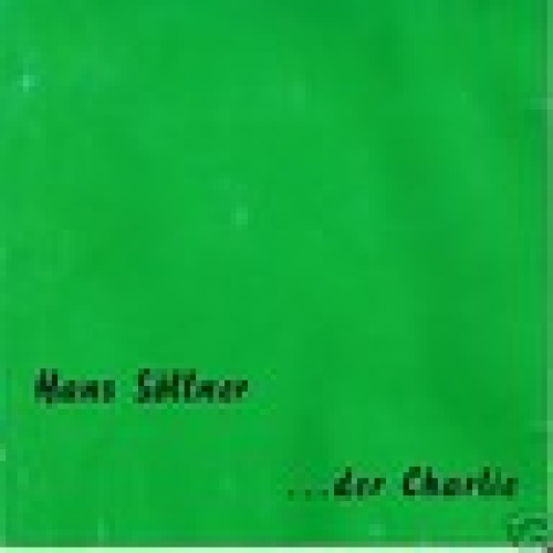 CD / HANS SÖLLNER / SELTEN /