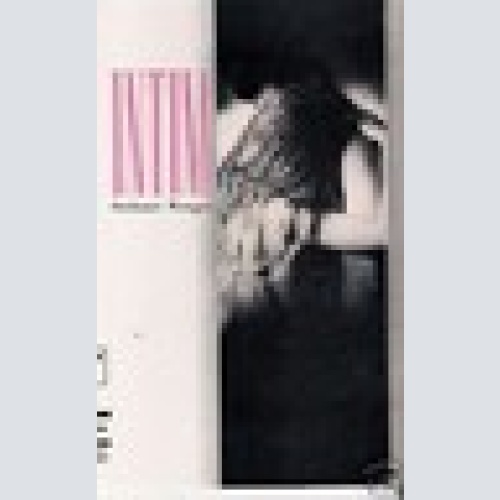 MC / Stefanie Werger / Rarität /