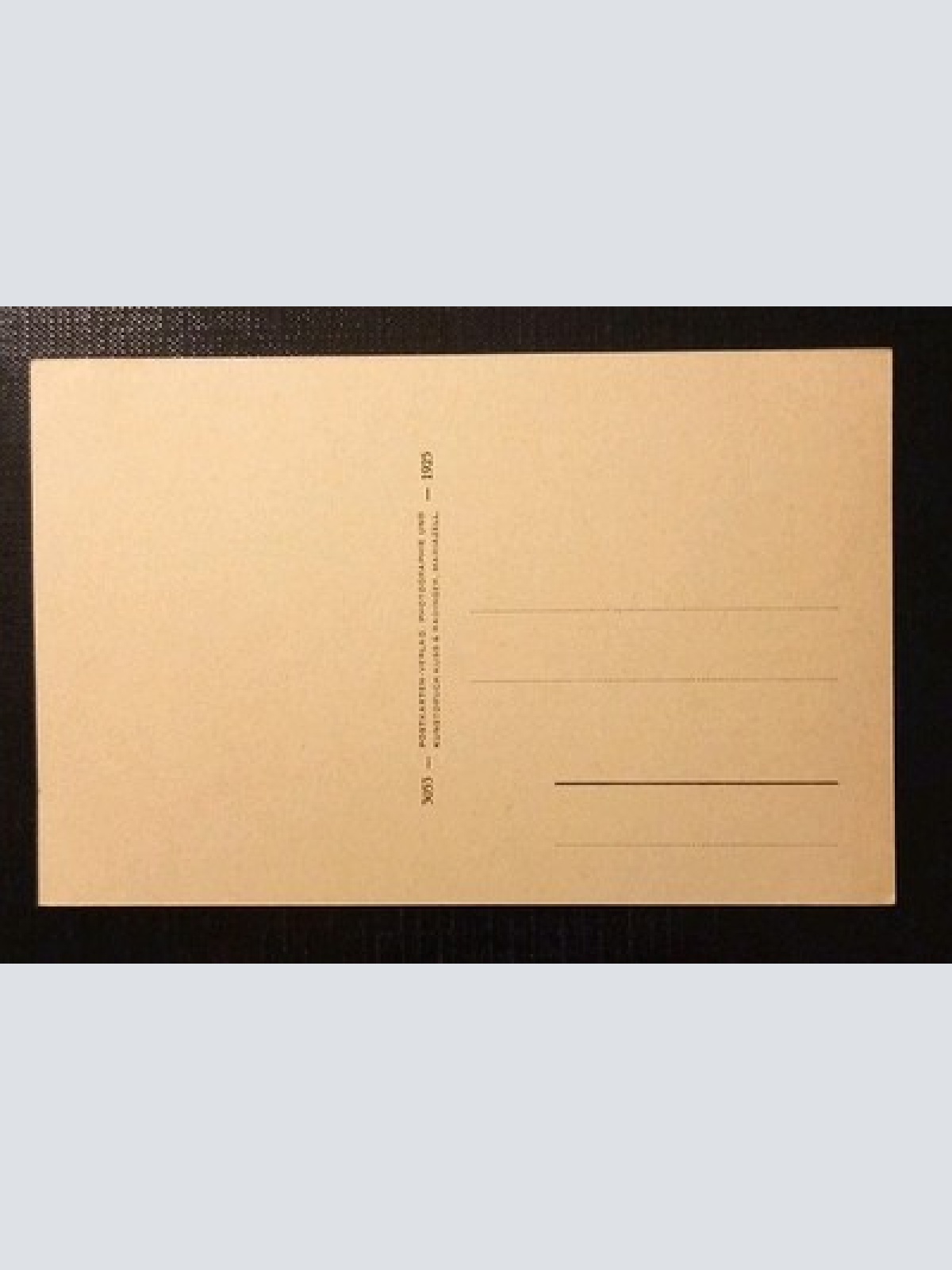 Mariazellerbahn Mit Ötscher Gr 985 H