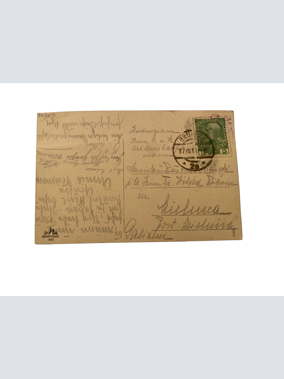 Bruneck  Pustertal Eidechsspitze Tirol Südtirol Italien 400470 F