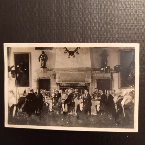 Karlsruhe Tafel 400805 gr A