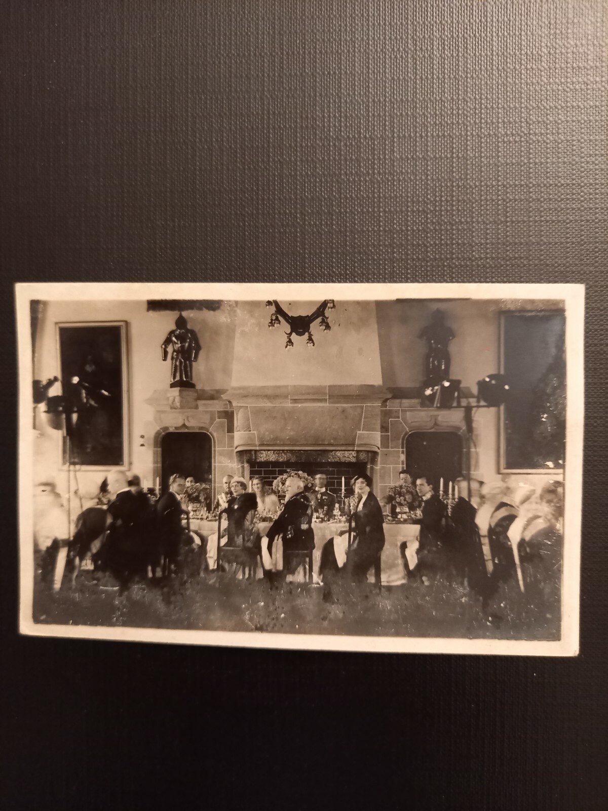 Karlsruhe Tafel 400805 gr A