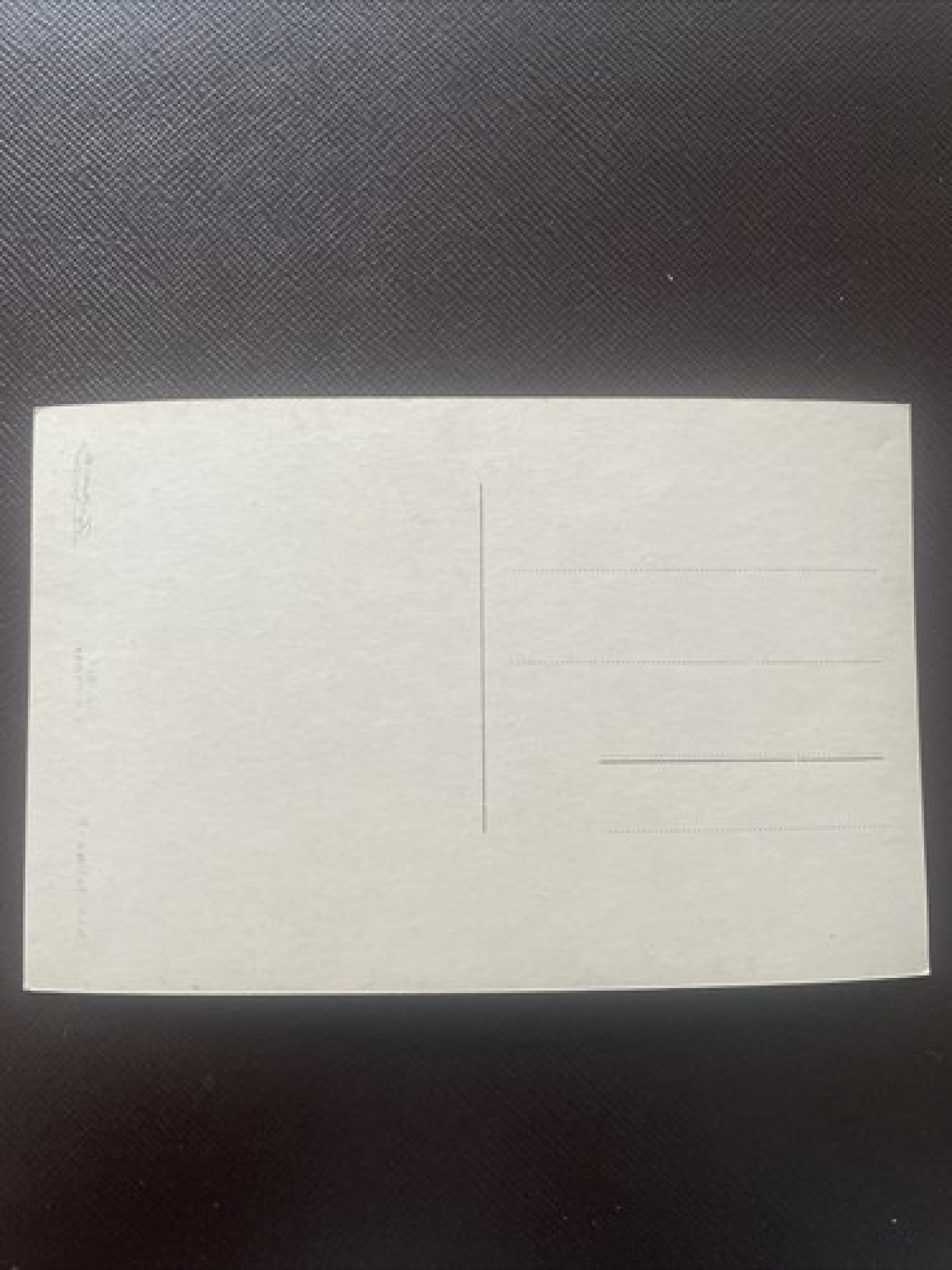 Barcelona - La Seu La Catedral 400732 DN A