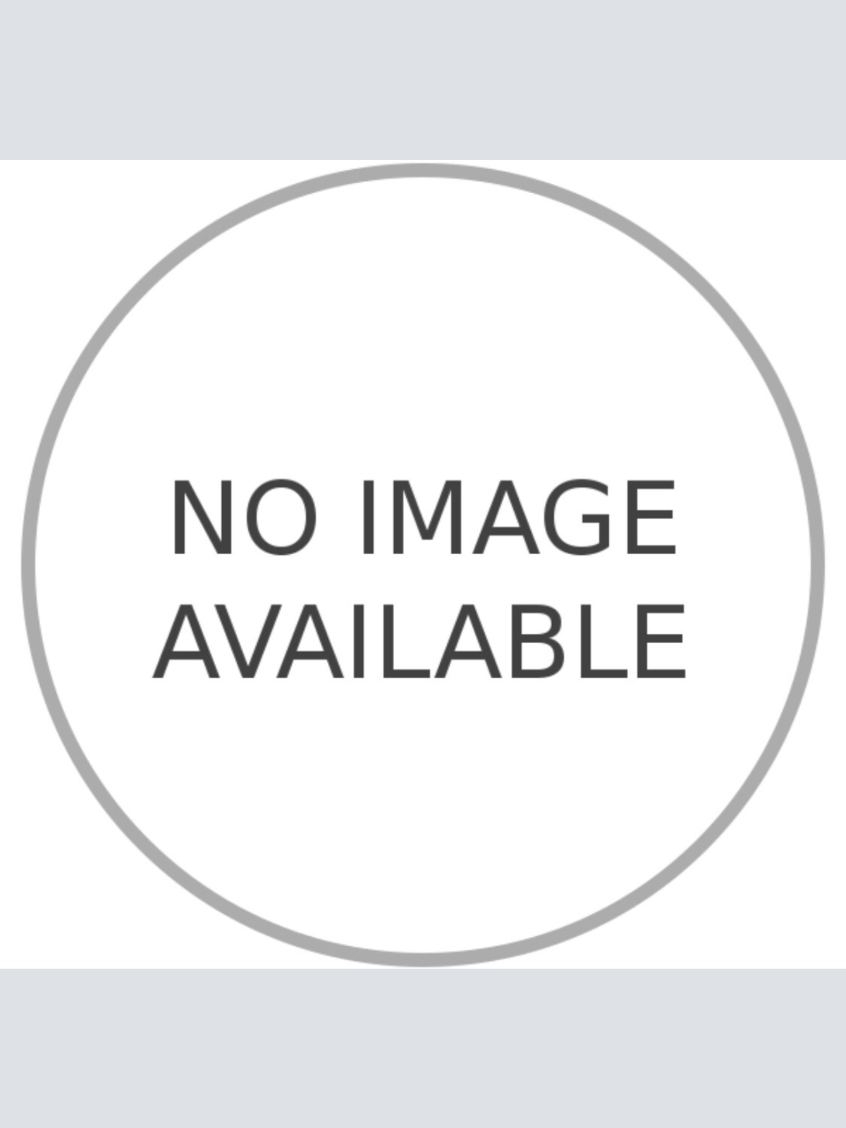 4037 Anne Golon ANGELIQUE UND IHRE LIEBE HC Dt. Buch Gemeinschaft