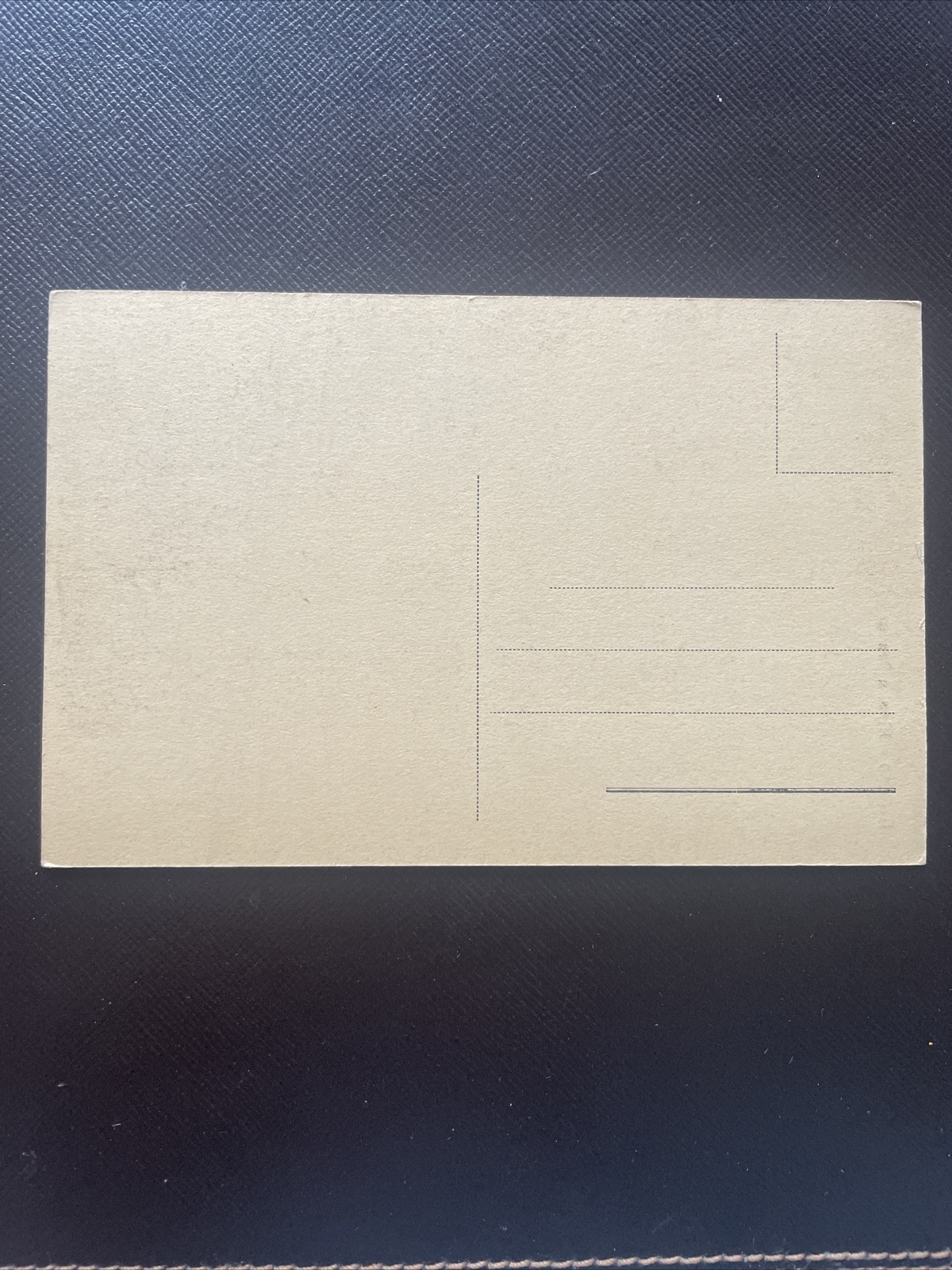 Milano - Mon. a Cavour 400767 DN ShIt