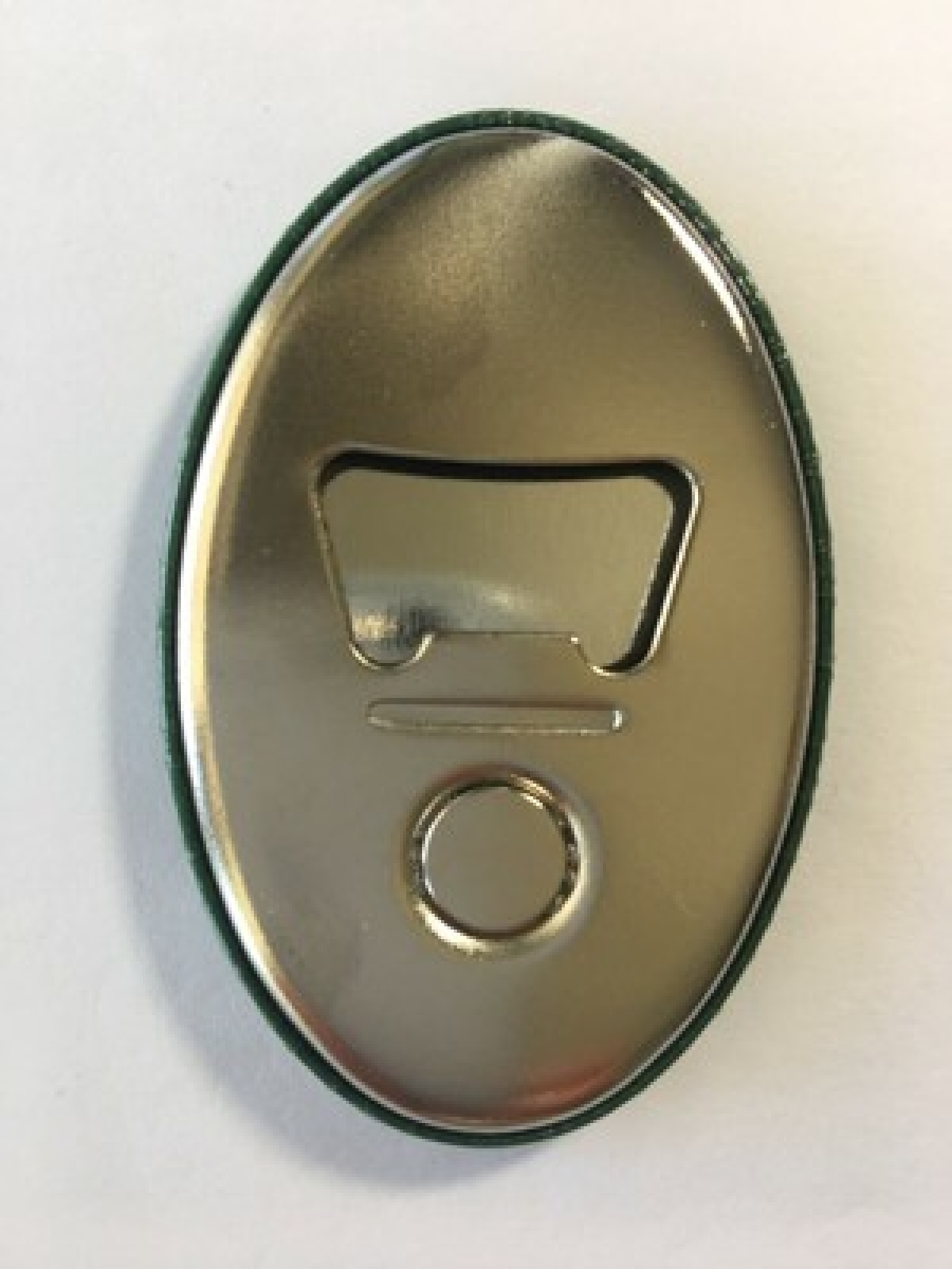 Nostalgie flaschenöffner magnet stammtisch bierglas spielkarten