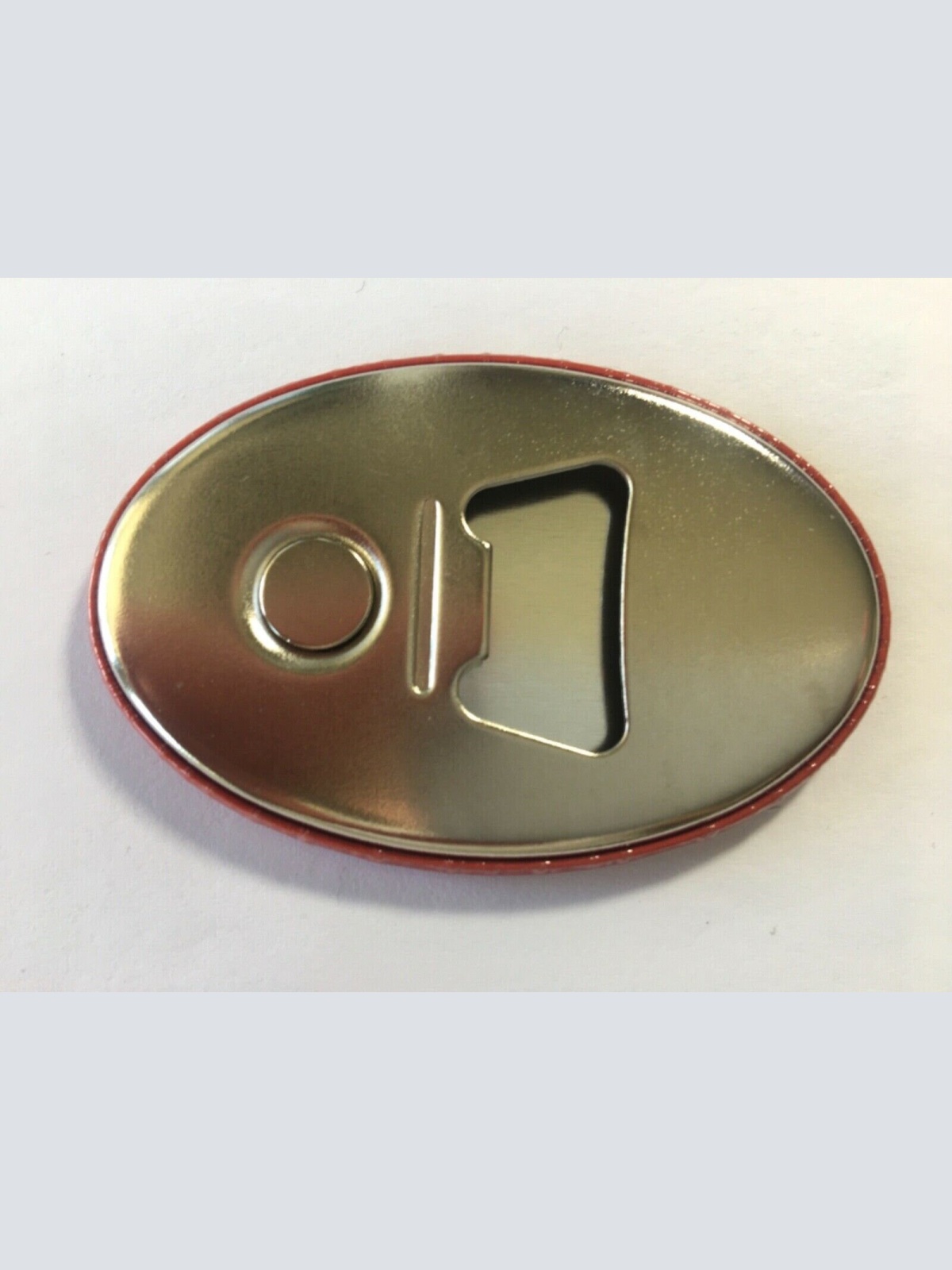 Nostalgie flaschenöffner magnet alle wünsche werden klein gesundheit sonne