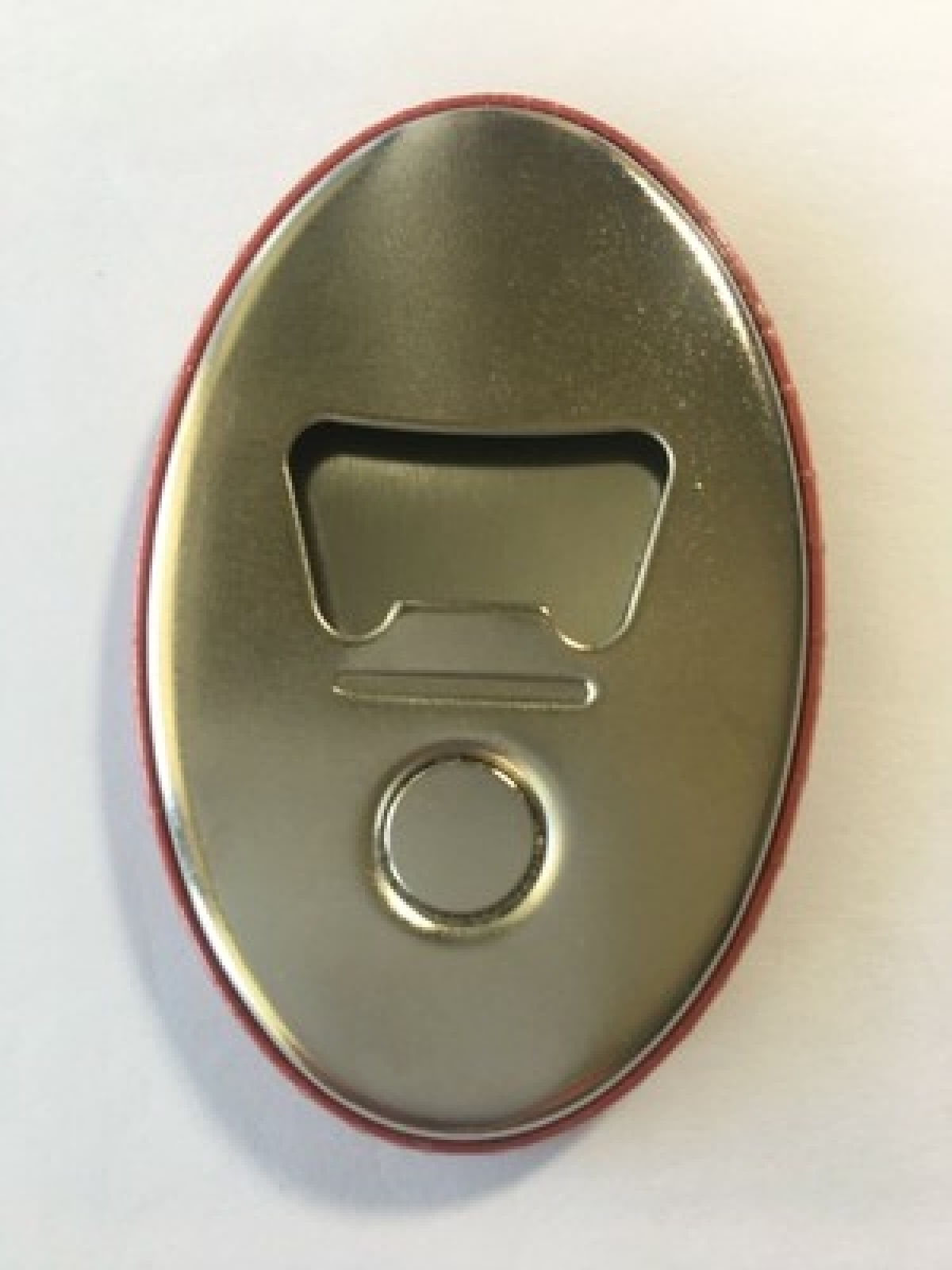 Nostalgie flaschenöffner magnet liebevolle mama kinderwagen