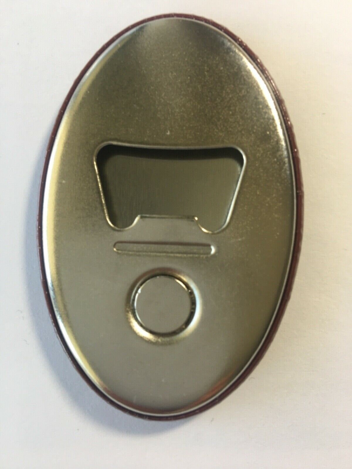 Nostalgie flaschenöffner magnet apotheker messbecher