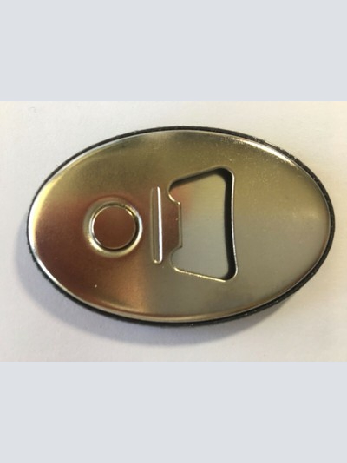 Nostalgie flaschenöffner magnet zimmermann axt säge