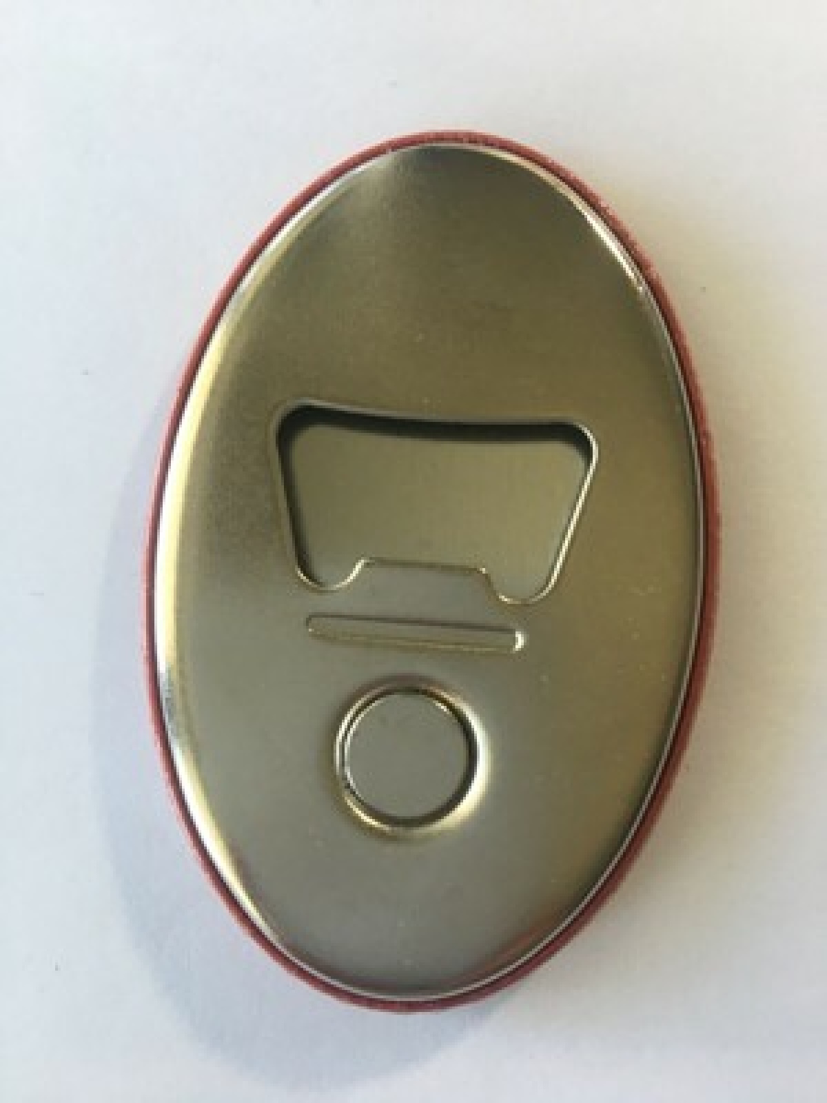 Nostalgie flaschenöffner magnet liebevoller papa kinderwagen