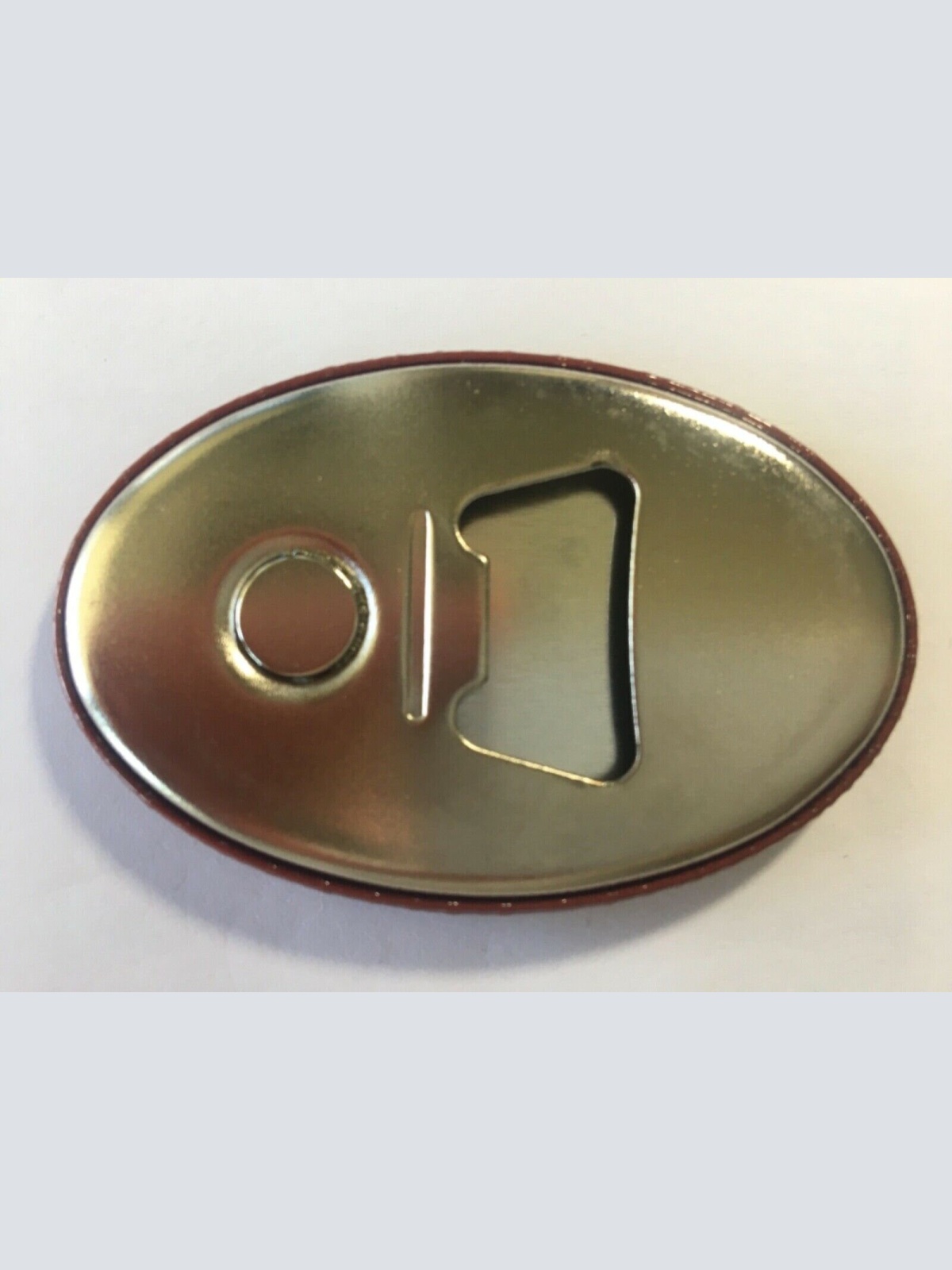 Nostalgie flaschenöffner magnet hochlöbliche tortenbäckerin torte kuchen