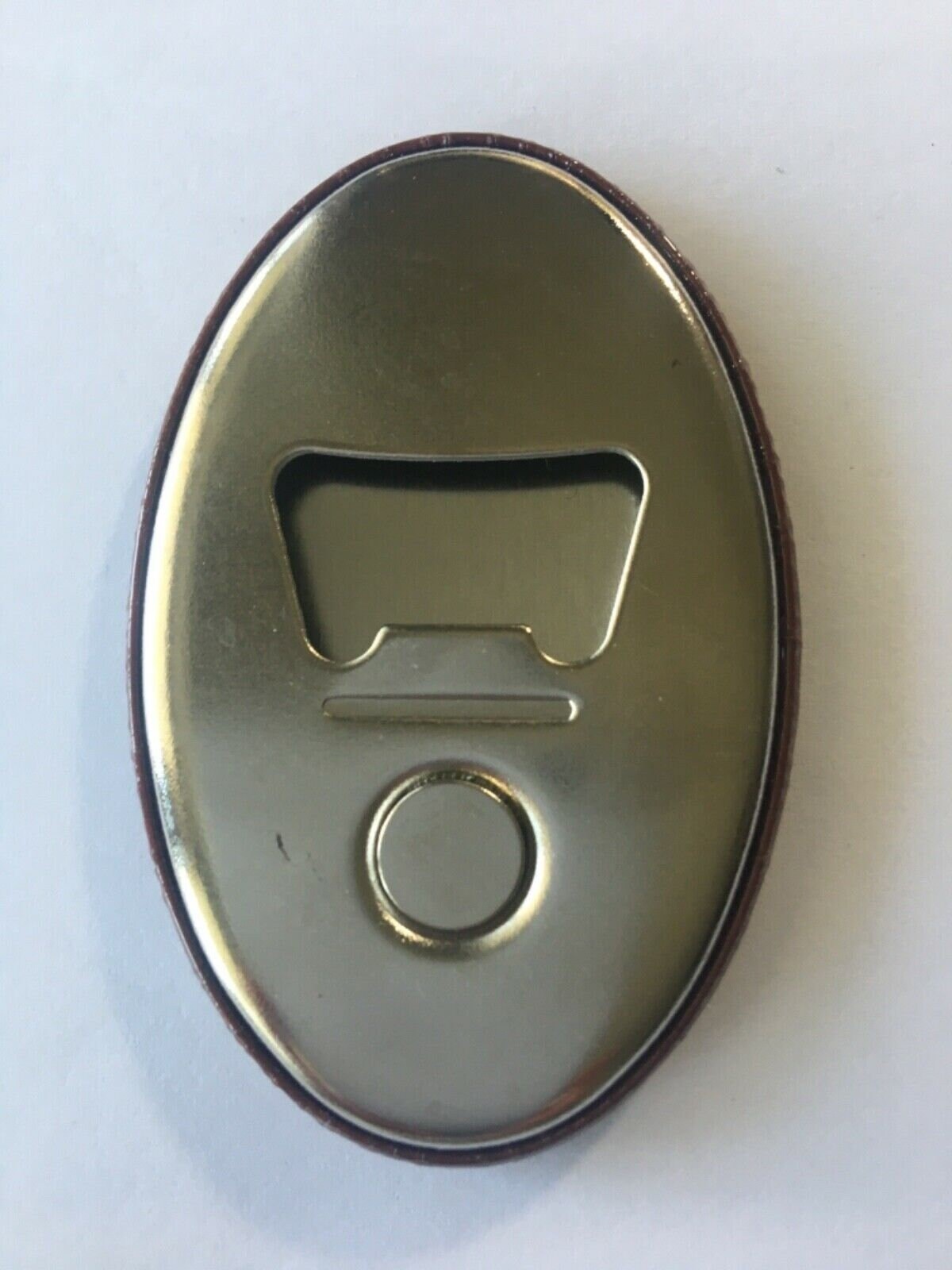 Nostalgie flaschenöffner magnet hochlöbliche hausfrau