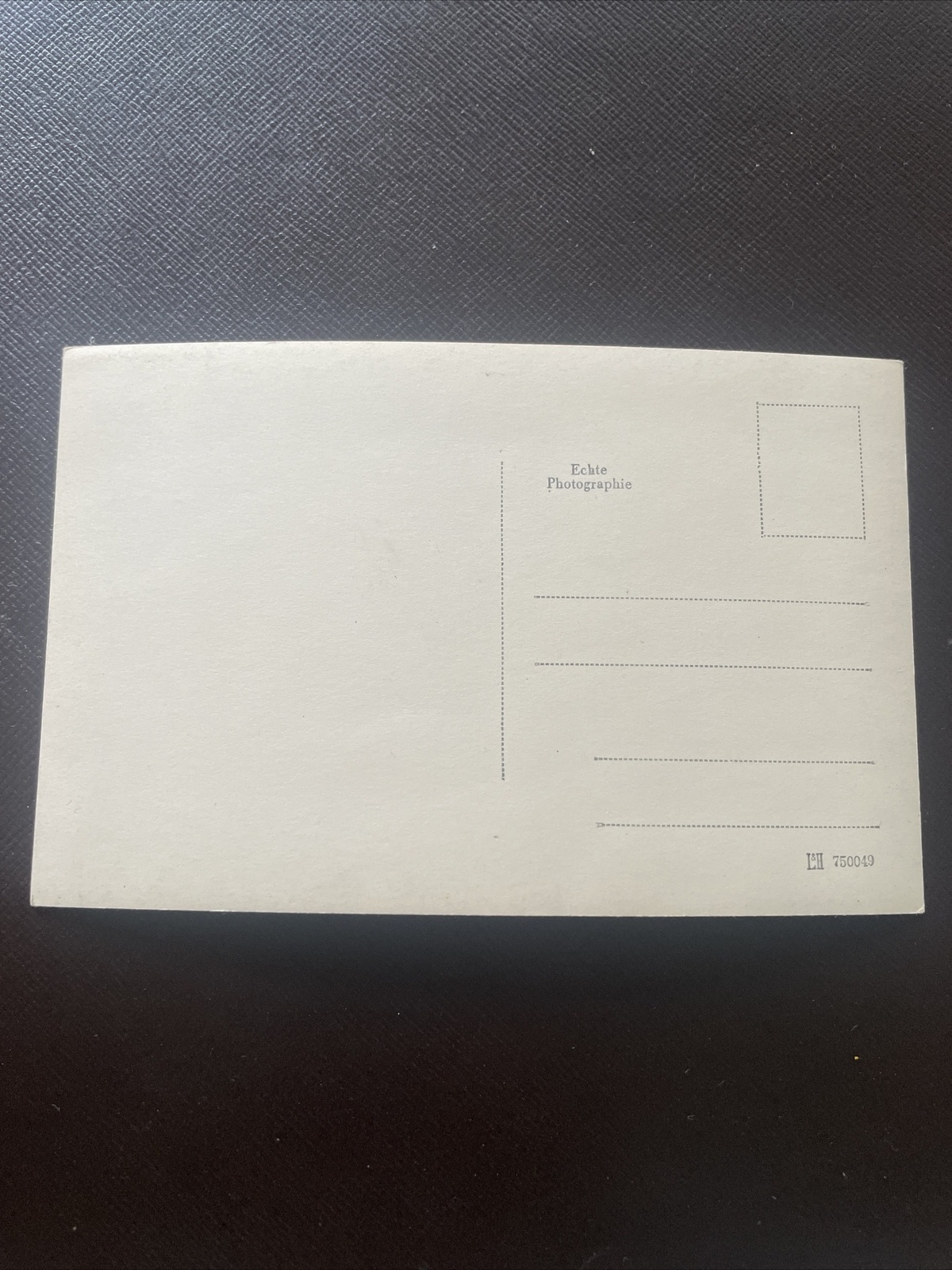 Graz, Blick zum Schloßberg 400784 DN A