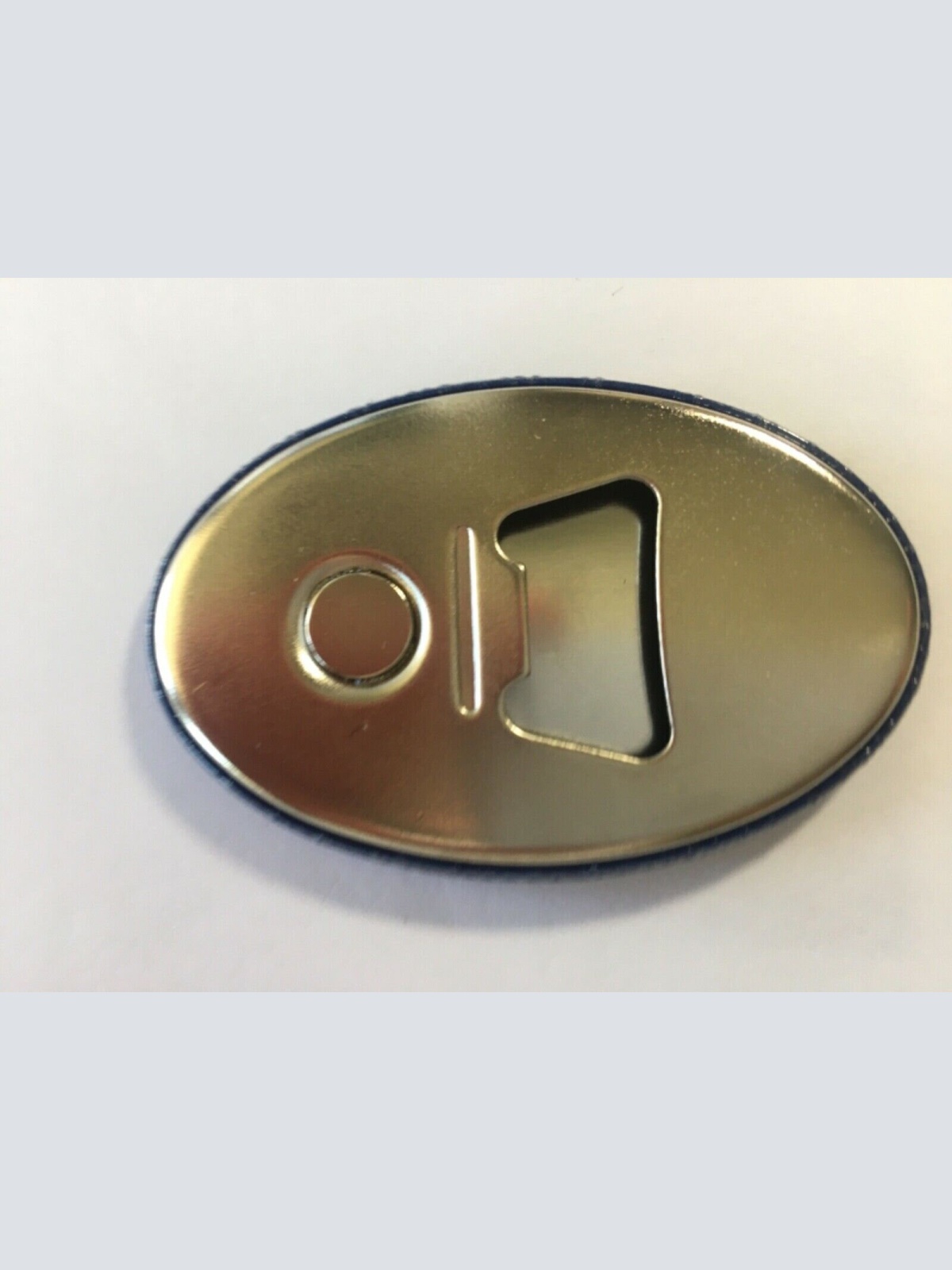 Nostalgie flaschenöffner magnet landesbefugter mechaniker auto oldtimer