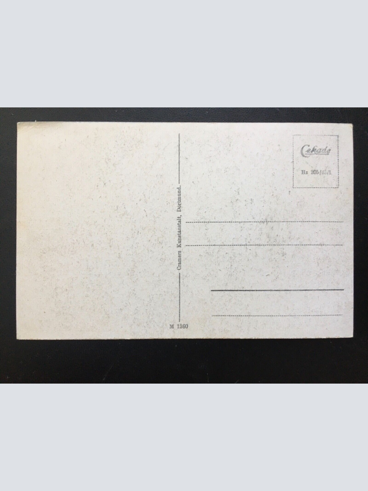 Okertal - Romkerhaller Wasserfall - Goslar Harz 960 TH