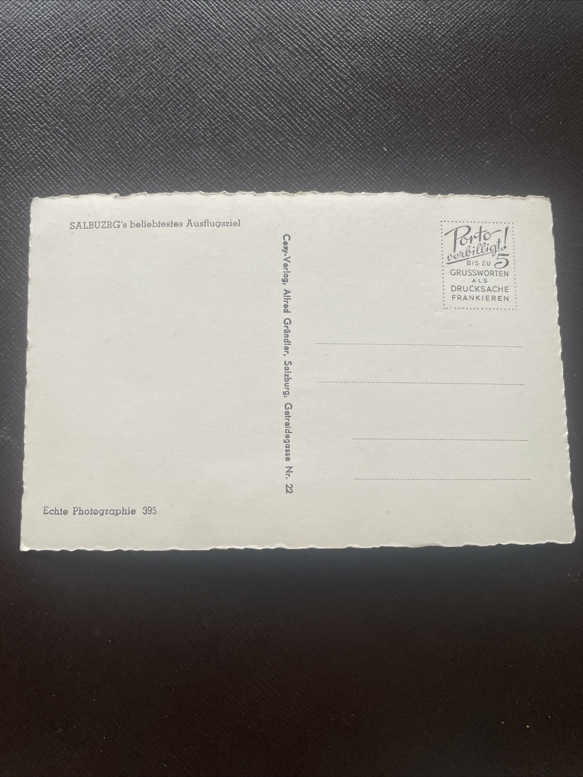 Hellbrunn bei Salzburg - Park und Wasserkünste 400718 DN