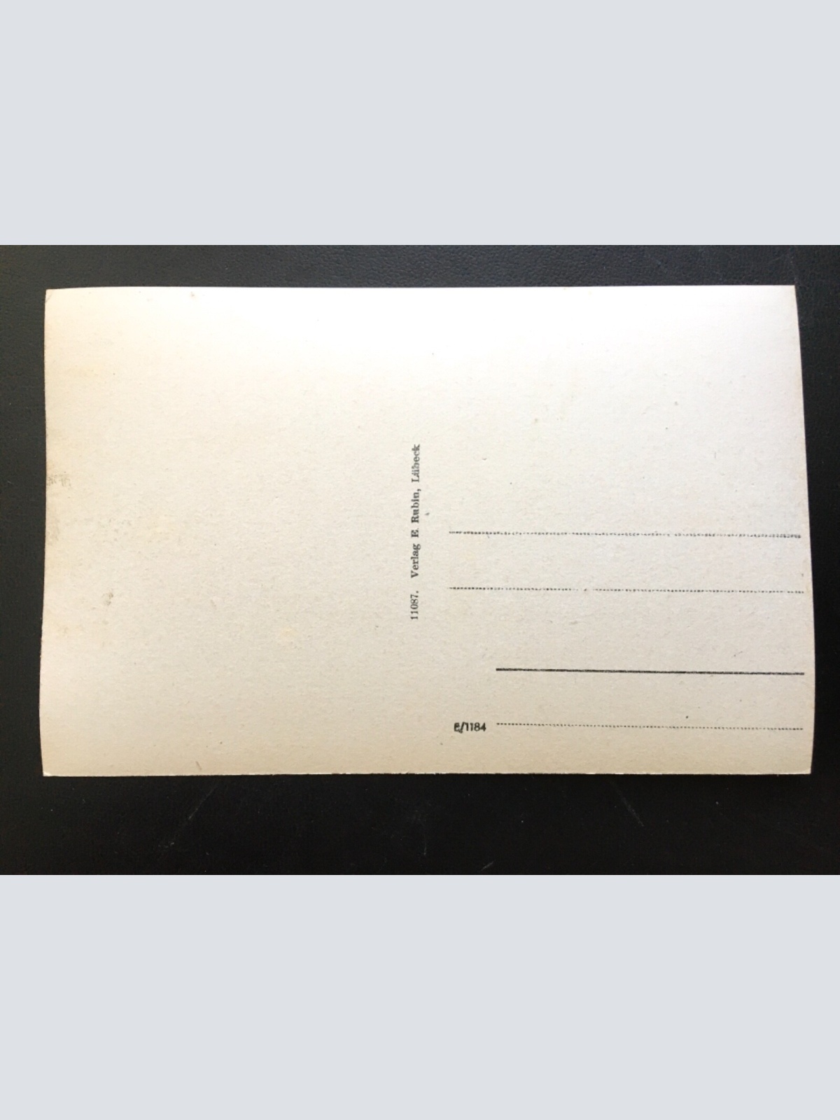 Insel Hiddensee - Küste - Ostsee 930 TH