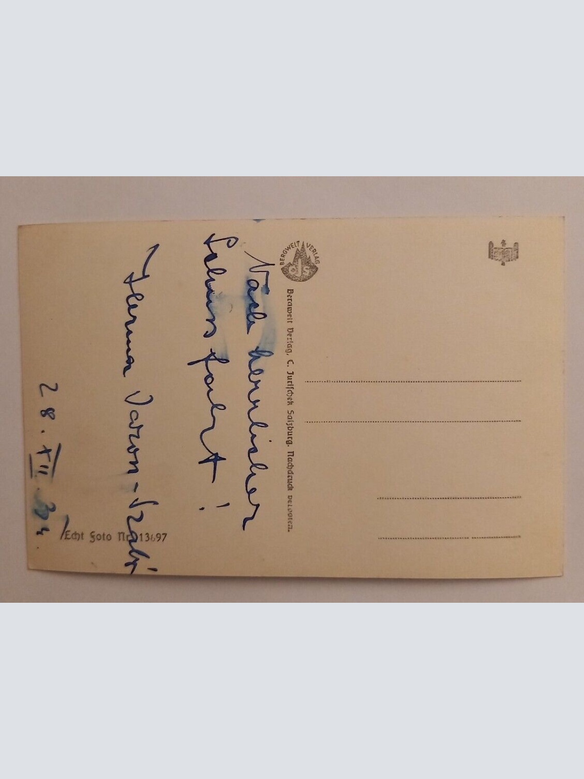 Waltl's Sporthotel Gerlosplatte 500146A gr