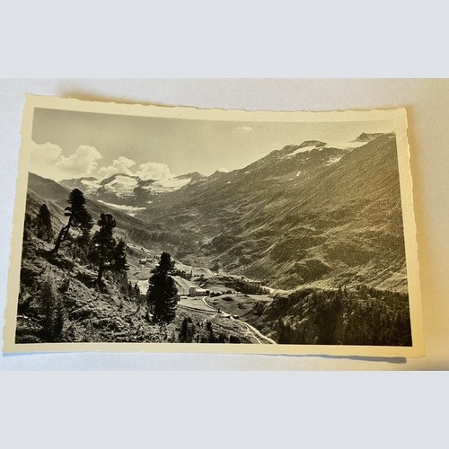 Blick vom Königsweg Obergurgl 70014 ShBer