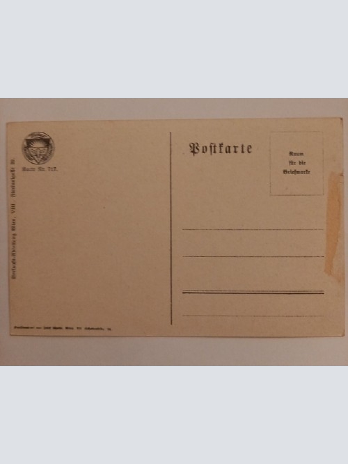 Mariazellerbahn 500156A gr D