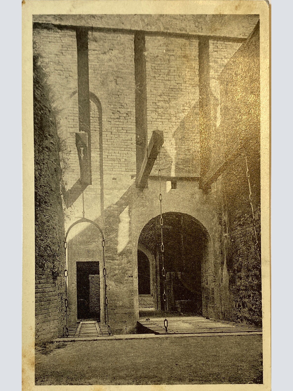 Sirmione Lago di Garda 70027