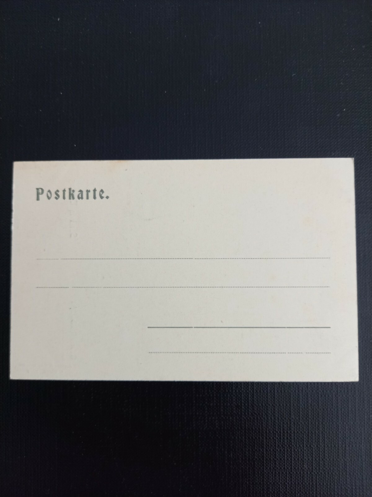 Sand Taufers 400289 gr F