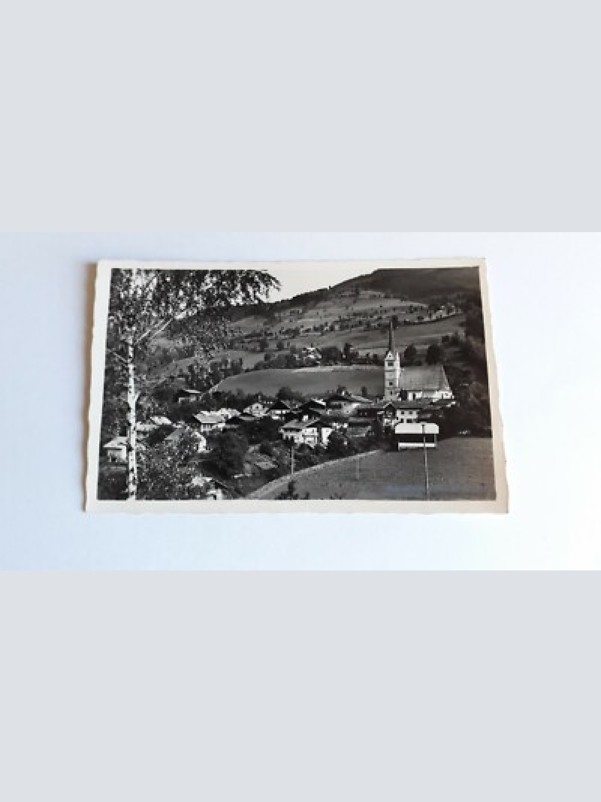 Taxenbach im Pongau 40114FH