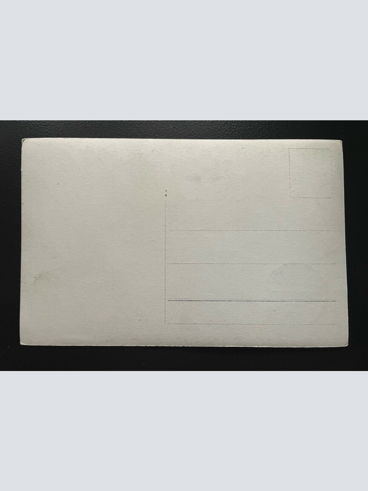 Gruppenaufnahme Soldaten Uniform Pickelhaube Neumann Zwickau 402439