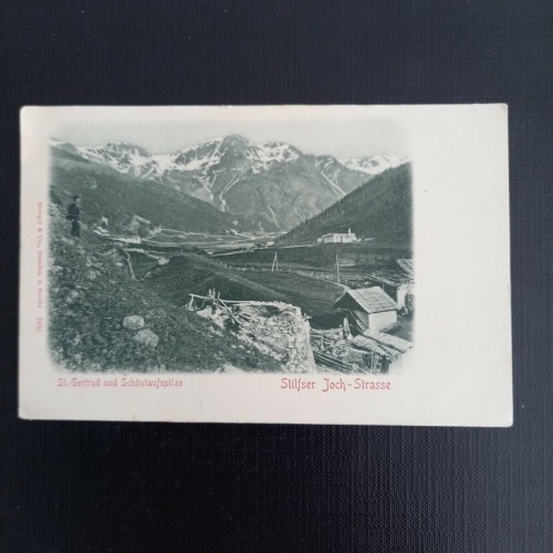 St.Gertrud und Schöntaufspitze 400335 gr