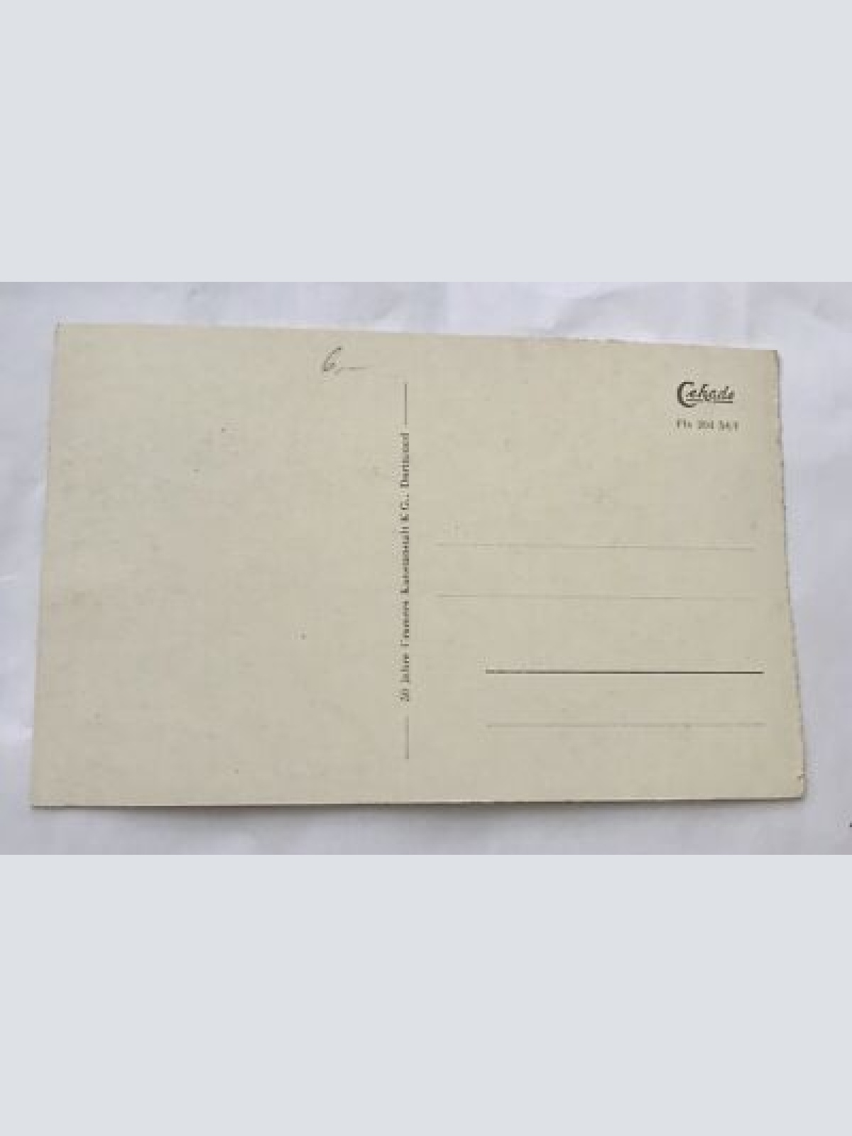 AK, Glücksburg, Strand, Strandhotel, (110268 BW)