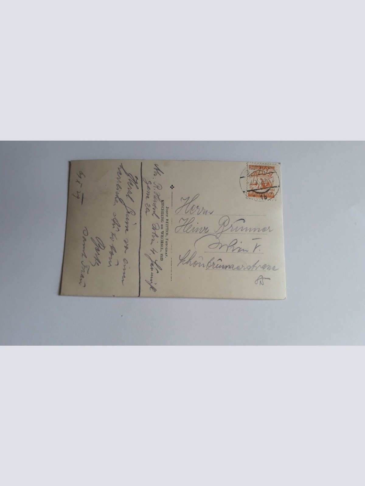 Ausblick von der Rams.(Rax,Mittagstein,Schneeberg) 40063FH