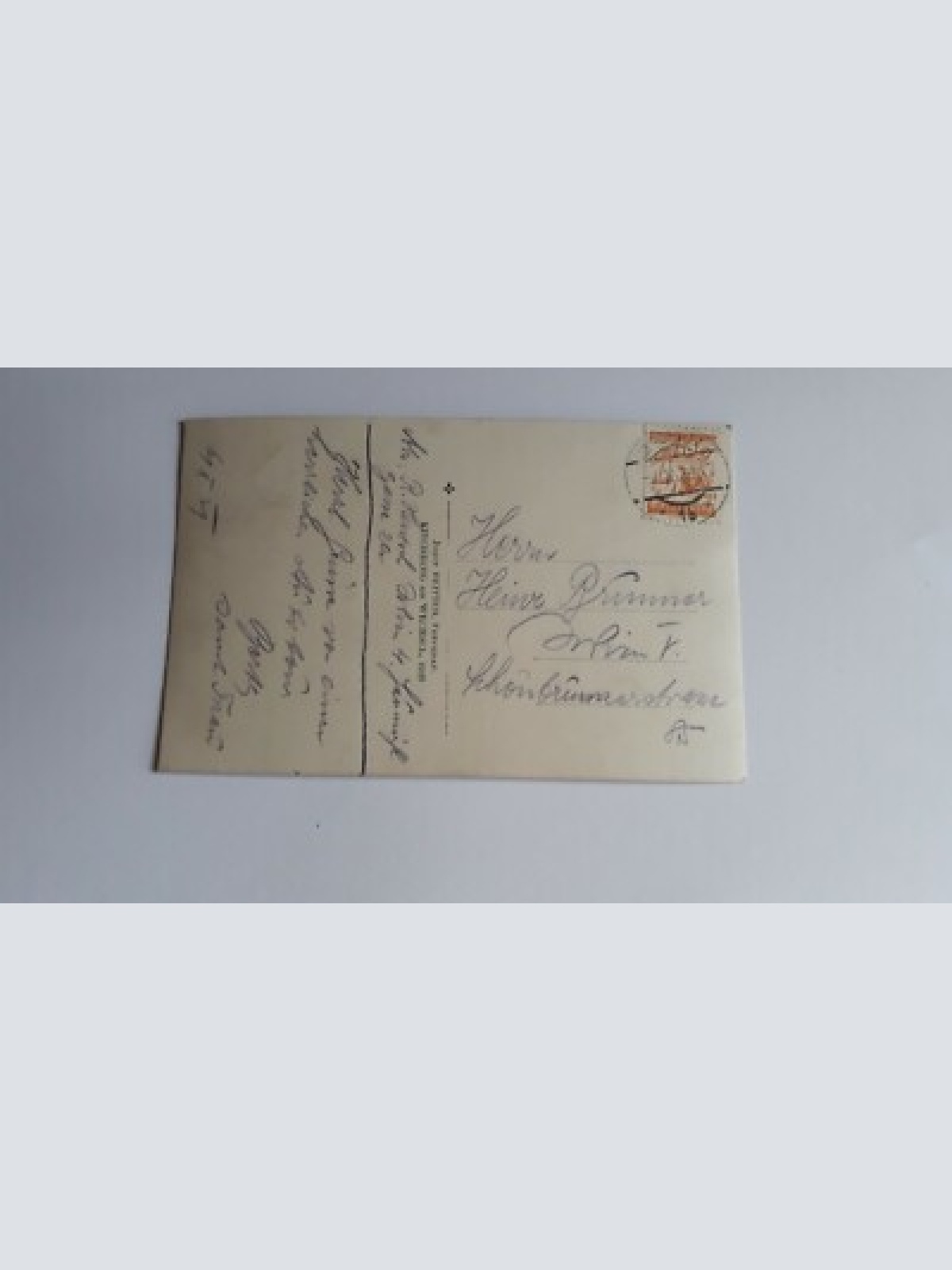 Ausblick von der Rams.(Rax,Mittagstein,Schneeberg) 40063FH