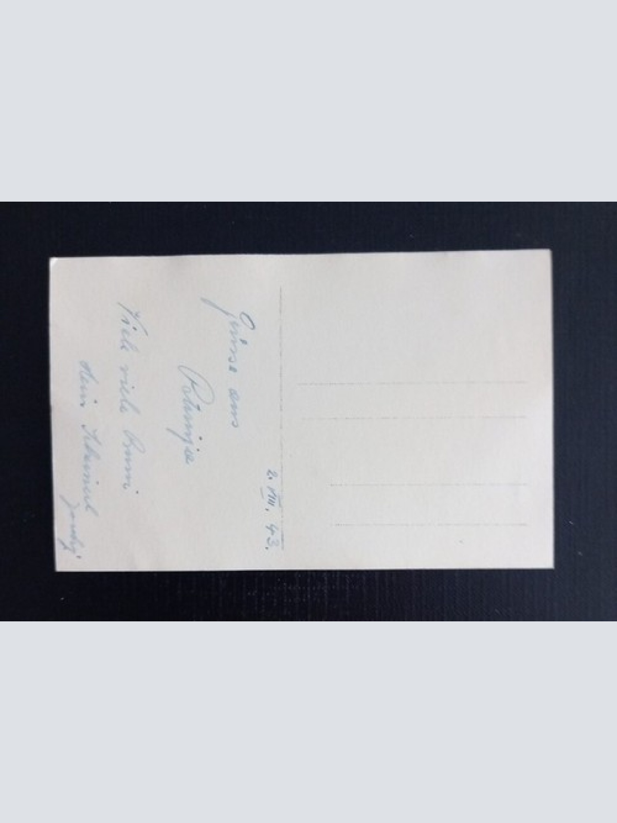 Gasthaus Kroatien Petrinja 650112 Ga