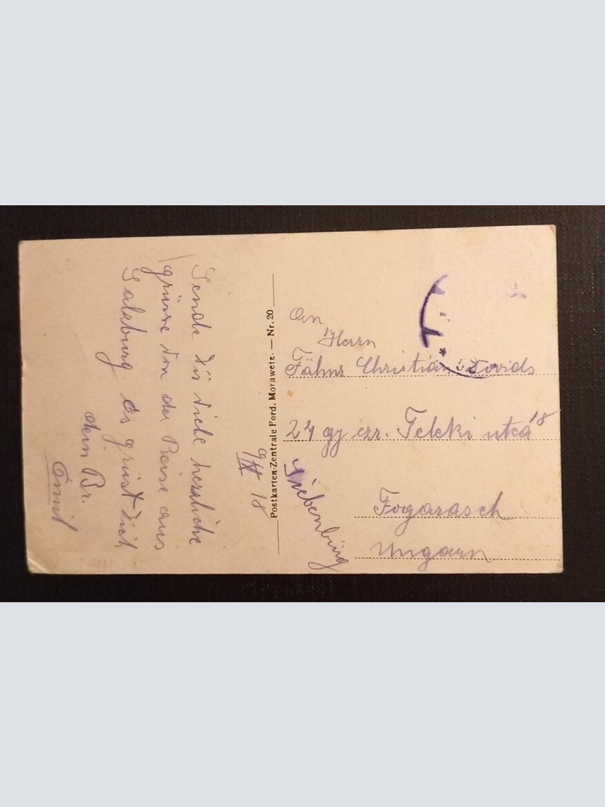 Festung Hohensalzburg 165398 Ga G