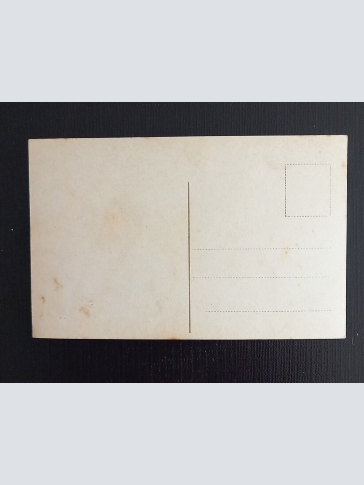 Stapellauf Des Neuen Kreuzers Hindenburg In Wilhelmshaven 7432 Ga