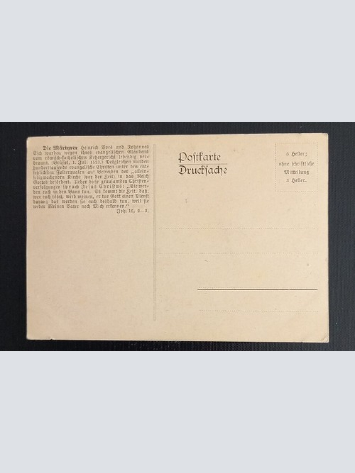 Hetzergericht Lebendig Verbrannt 650284 Ga